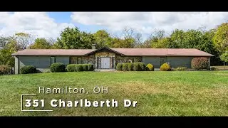 351 Charlberth Dr
