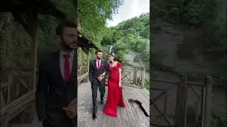 Bence O Şarkıdaki Kız sensin 🥰
