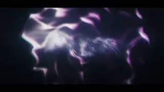 Waqze Intro | by PrimeGraphics