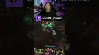 Лучший ВАРЛОК В WOW 