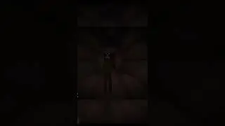 SCP (Подпишись)