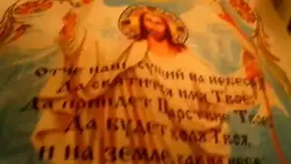 АСТАХОВ СЕРГИЙ
