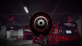 Klaas – OK Without You (Mazza Remix) [BASS BOOSTED]
