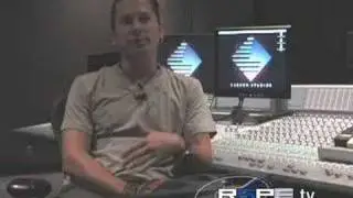 Post Production Facility Larson Studios On Their Favorite Plugins - RSPE Audio