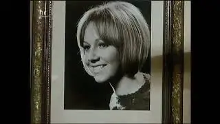 Merkwürdige Geschichten  2. Ein Brief aus der Vergangenheit