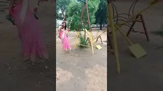 #saavan #teej #jhula #rajsthani cultural #tyohaar #treanding #viralvideo  #kiranchoudhary