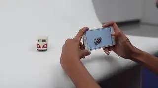 STUDIOSTAR7 | TEASER WORKSHOP FOTO PRODUK MENGGUNAKAN SMARTPHONE