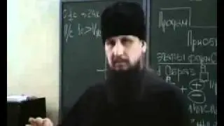 25kadr vred