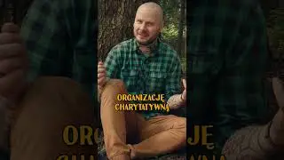 Jak osiągnąć szczęście? Nr 2: Poczucie Sensu #nauka #dobrynawyk #szczęście #ciekawostki