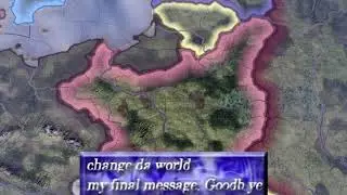 Poland final message v2 (hoi 4 meme)