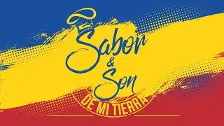 Intro Sabor y Son