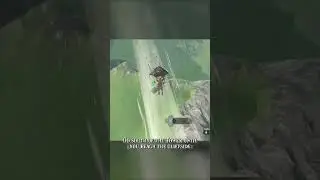 How to Unlock Popla Foothills Skyview Tower - The Legend of Zelda: Tears of the Kingdom