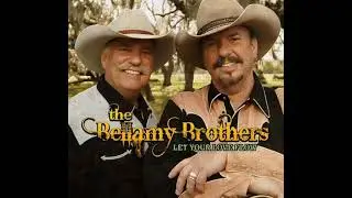 Let Your Love Flow (Bellamy Brothers)