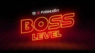 Fleshlight Presents Mia Malkova's NEW Fleshlight: 