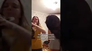 #внуки