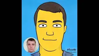 Сиділа в подружки пила по 50
