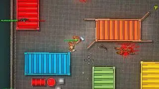 Лудшее Для Вас Игры в вк №1