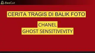 cerita tragis di balik foto part 1