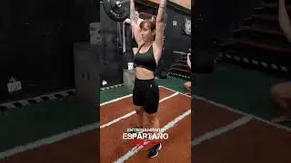 Entrená en el #CuartelOlivos 🏛 de ESPARTANO 360 🏋🏻‍♂️🤸🏻‍♀️