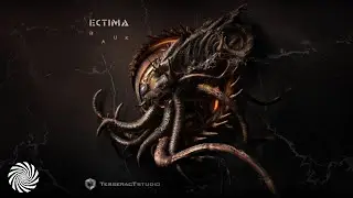 Ectima - Bauk