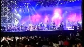 Lucio Dalla - Canzone.flv