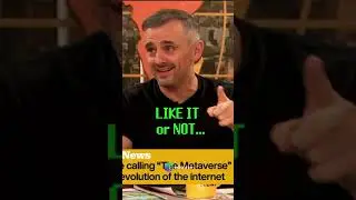 Gary Vee on the 