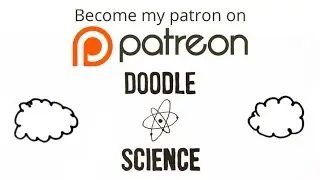 I'm on Patreon