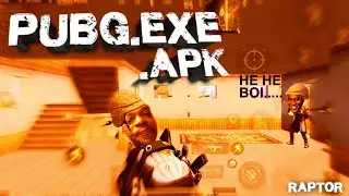 PUBG.exe.apk