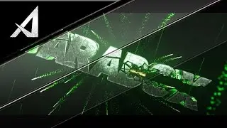 Intro | PARADOX | By Arty