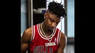 (FREE) Metro Boomin x Drake x 21 Savage Type Beat - 