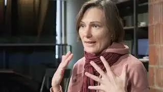 Анонс семинара Надежды Фединой. «Честная обратная связь в команде – конструктив, а не конфликт»
