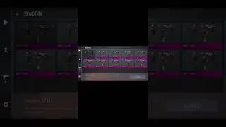 #standoff #gaming #standoff2 #standoff2memes ПОВ: Мои сны при температуре 39.9