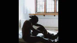 (FREE) Gunna Type Beat - 
