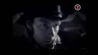 Children Of Bodom - 