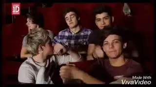Dj Malik - Remix 2