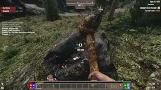 Co-op 7DTD VOD 6/9/2024