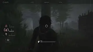STOP Playing Dead by Daylight Without This Huntress Strategy