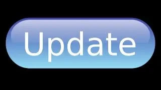 ~updates~