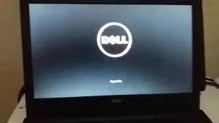 Examining and Repairing the Drive, Error 0xc0000001 - SOLUTION! Windows no longer starts - How to...