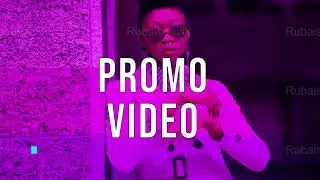 Video Editor Showreel | Video Editing Portfolio | @RubaiSouvik
