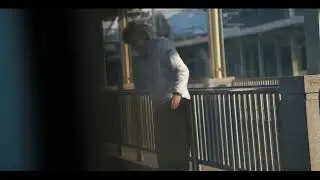 淡淡的乡愁