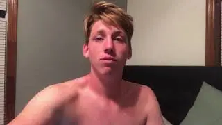 MY MORNING ROUTINE 2018!!! Part 1 of 3