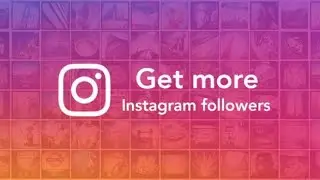 GROW INSTAGRAM FOLLOWERS IN LEGAL WAY!! TOP 5 ANDROID TRICKS