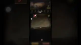 Puzzle & Survival INTEL COLLECTION EVENT