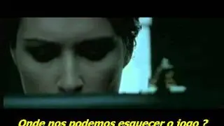 Nevermore - Believe In Nothing - Tradução português