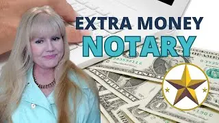 How To Become a Texas Notary Public. Steps, Tips, and Costs