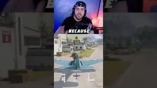 Console FOV Slider for Warzone 