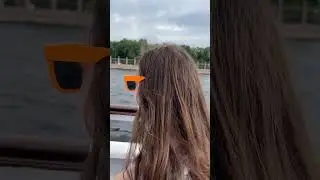 Прогулка по Питеру