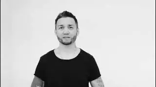 Онлайн Курс «ABС PRINCIPLES» по женским стрижкам, основанный на школе Vidal Sassoon •