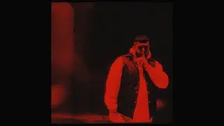 (FREE) Summer Cem x Drake Type Beat - 